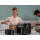 Ninja Air Fryer AF200EU - 1604098 - zdjęcie 8